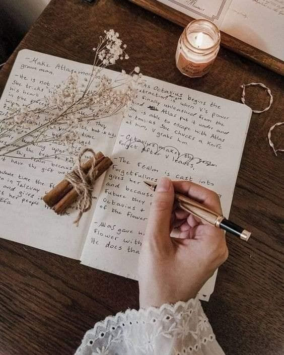 Tradutor ou não, é sua escrita que define o impacto da sua mensagem.