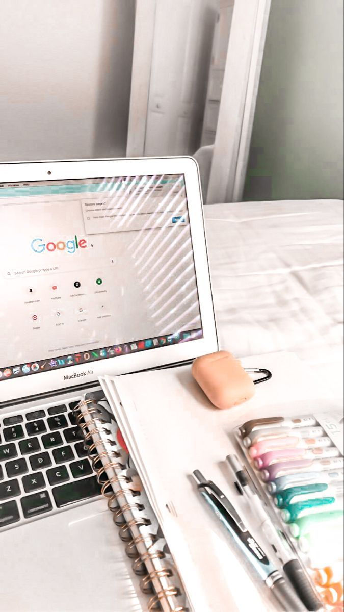 Como saber se o seu material está bem traduzido?