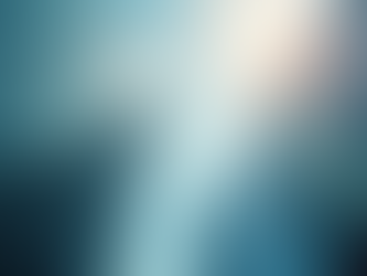 Effiziente Interim-Management-Lösungen für Unternehmen