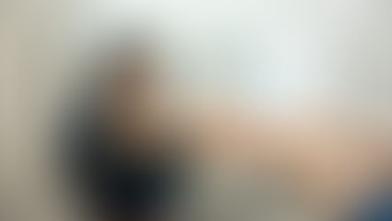 The Power of Affirmations: Enhancing Your Success with the Emotion Code