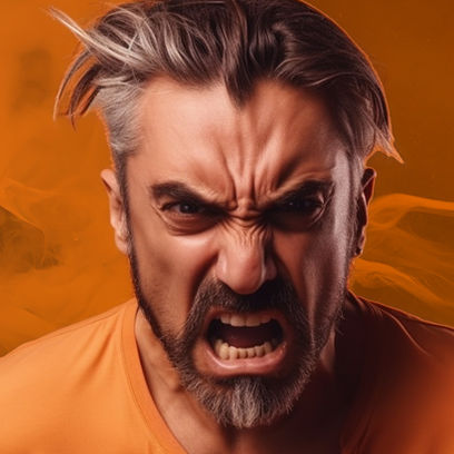 Exposing the Invisible: Entities and Their Sneaky Influence