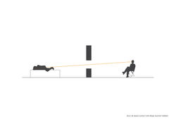 Boekje Appartement ouderen A4 pag 14-20