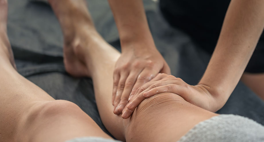 knee-massage-with-cream-deep-care-spa-touch.jpg
