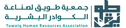 _لقطة_الشاشة_١٤٤٦-٠٧-٢٩_في_١٢.٢٠.٢٨_م-removebg-preview.png