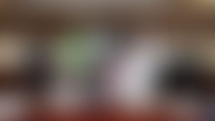 16 أبريل | وقّعت جامعة الإمام عبدالرحمن بن فيصل مذكرة تفاهم مع جمعية طويق لصناعة الكوادر البشرية .