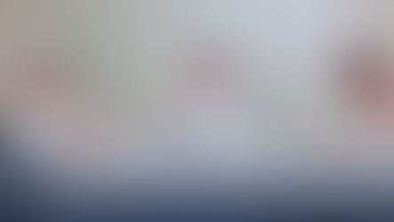 استقبل رئيس مجلس إدارة جمعية “طويق” لصناعة الكوادر البشرية سعادة العقيد / محمد المطيري رئيس نادي وزارة الداخلية بالمنطقة الشرقية