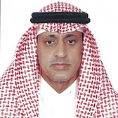 ‏‏لقطة الشاشة (26)_edited.jpg