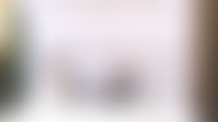 09 مارس | أبرمت جمعية طويق اتفاقية تعاون مع جمعية أبارق للخدمات الإنسانية .