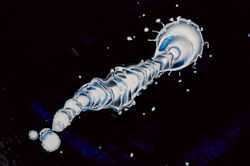 Secrets of the Universe 3