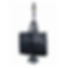 AntCart: $15