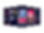 JustWatch: $1