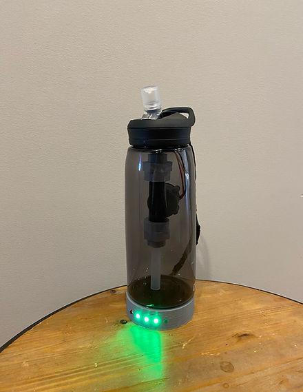 team4_5279599_97134633_1619623805.878681