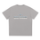 Miniature : Cooling T-Shirt *HC Original*