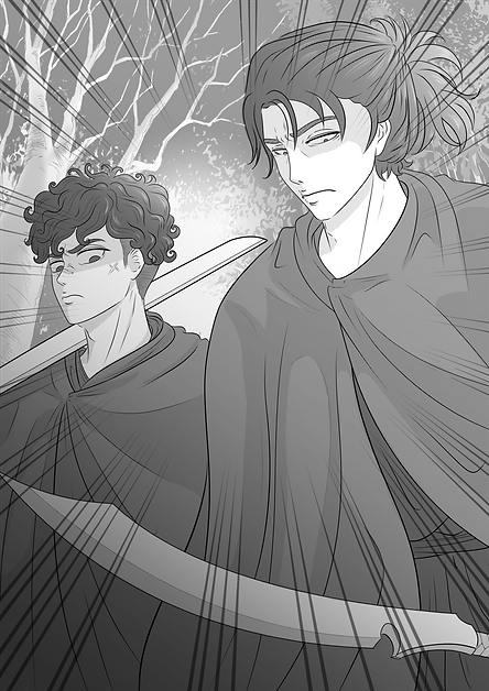 Illustration kenji daisuke scene rencontre.png