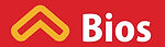 logo bios krivky (kopie).jpg