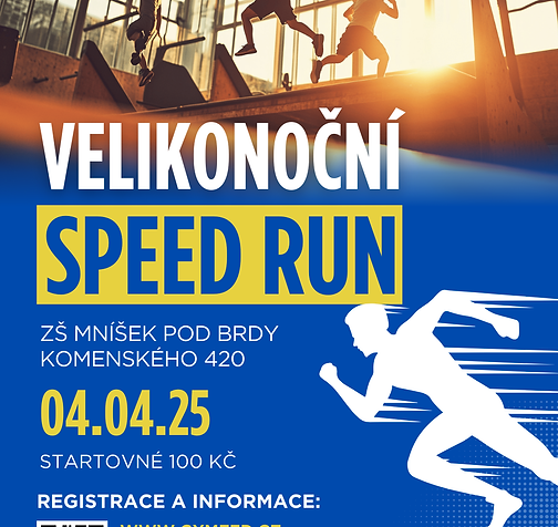Velikonoční-2.png