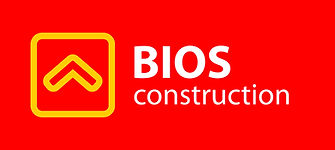 BIOS construction_RGB.jpg