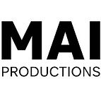 mai-productions-46ac0b26.jpg