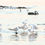 Thumbnail: The Birds at Beaumaris