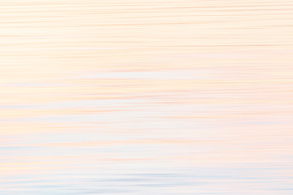 Thumbnail: Summer Sunset, Sandringham