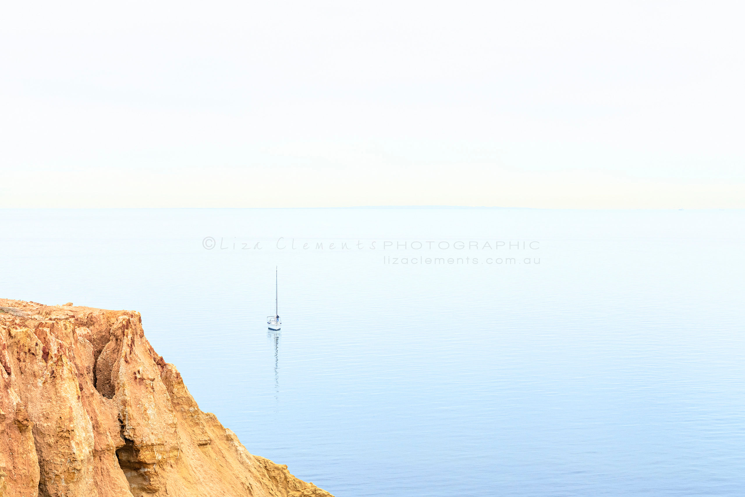 With So Much Light on the Horizon