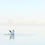 Thumbnail: Without A Sound, Beaumaris