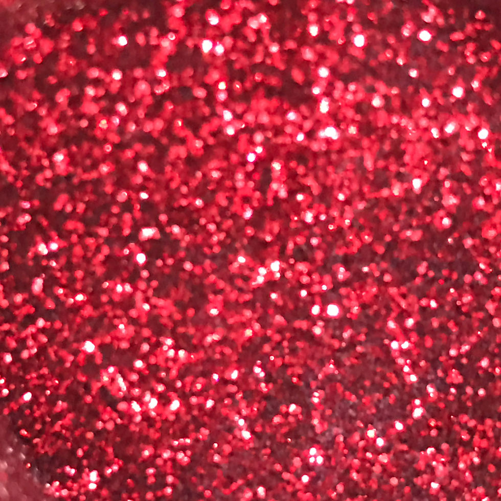 Ruby