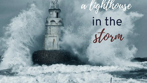 Safe From Within: Remembering the Code That Cannot Break