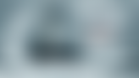 Safe From Within: Remembering the Code That Cannot Break