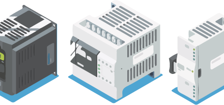 PLC หมายถึงอะไร?