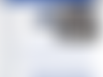 Workforce Buzz | Issue 24 | November 23, 2020