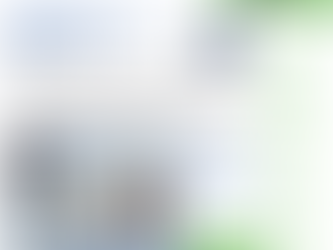 Workforce Buzz Issue 10| May 17, 2021