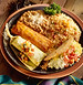 Comida mexicana