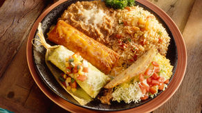 MEXITOWNの中の人の人生その④最終回（メキシコ編）