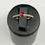 Miniature : Bague rubis diamant