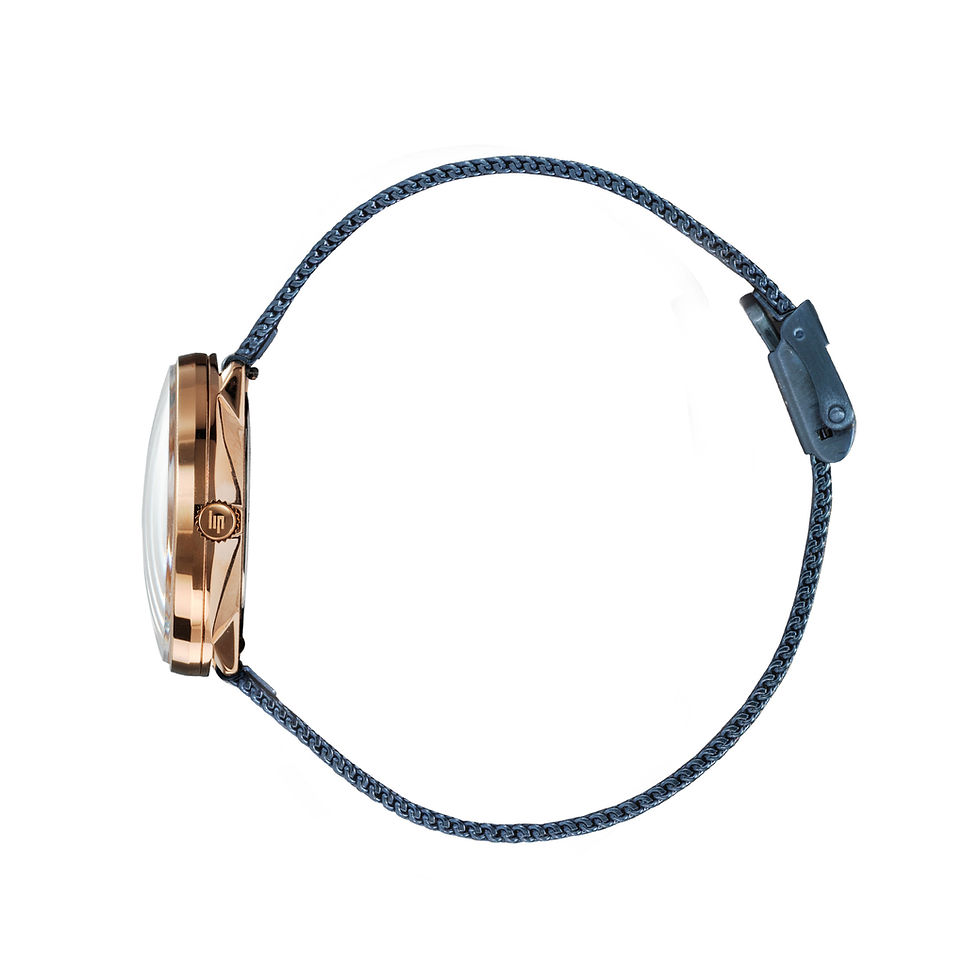 Miniature : DAUPHINE 34 MM