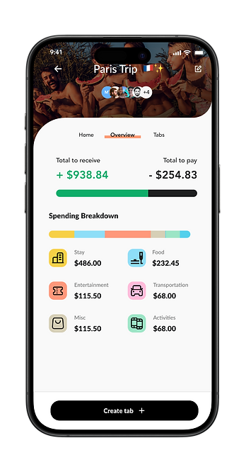 Go Dutch App - Group (phone).png