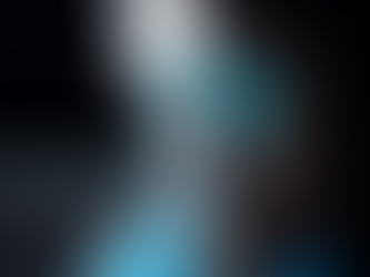 Employee Engagement Challenges Continue To Exist In 2023: A New Study Unveils The Difficulty Of Clarity In The Evolving Hybrid Workplace