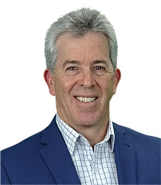 Writer: Boaz Fischer