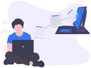 What Is The Difference Between Data Loss Vs Data Leakage Vs Data Theft Vs Data Exfiltration?