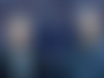 Confidence Vs Entitlement