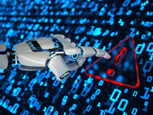 How Generative AI Is Expanding The Insider Threat Attack Surface