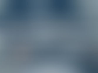 Virtual Pub #8: The #1 Mistake That All Business Continuity Plan Miss!