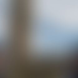 Parliamentary Security: New CPA Handbook Provides Guidance To Parliaments