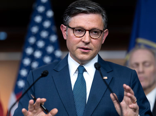 US Investigates Leaked Documents Alleging Israel Plans To Attack Iran