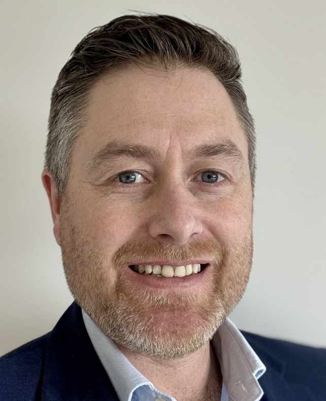 Writer: Steve Wright