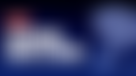 Exposing North Korea – The Hidden Cyber Army You Never Saw Coming