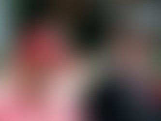 Prince Philip Named In FBI Files Over 'Involvement' With Profumo Affair Sex Scandal