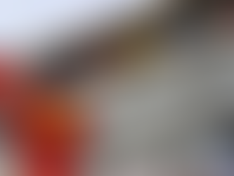 Former Google Engineer Indicted For Stealing AI Secrets To Aid Chinese Firms