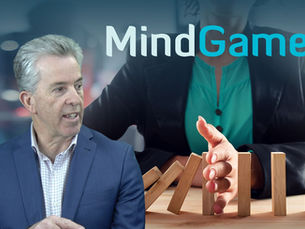 Episode #6: The CONTROLLER Game